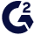 G2 Reviews